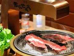 -西塔老太太泥炉烤肉