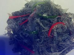 -快乐爱斯米牛排自助(正大广场店)