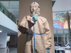 -四川美术学院美术馆