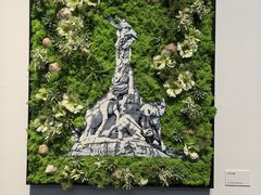 -云溪植物园