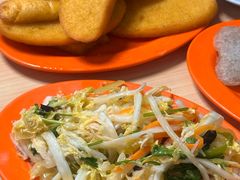 -黄寺卤煮·黄寺喝酒公司