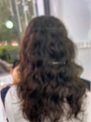 -MOVAN HAIR莫凡匠人发型屋