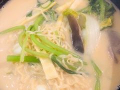 -杨国福麻辣烫(联合大学店)