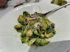 -Osteria Garden 生蚝花园餐厅(原进贤路店)
