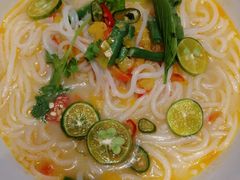 -Moka Bros 摩卡站(西单大悦城店)