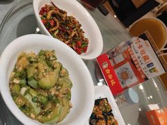 -辛香味烧鱼馆·非遗技艺·排骨红烧肉(光谷医药园店)