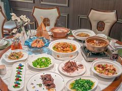 -十里·东湖院子(湖北省博物馆店)