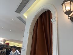 -拾光秀照相馆(石家庄勒泰中心店)