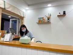 -呷贺盐酥鸡(抄纸巷店)