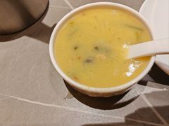 -大闫家烧烤·小海鲜家常菜(郑庄店)