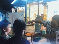 -苏小糖(鼓浪屿三丘田花园店)
