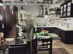 -IKEA宜家家居(南京商场)