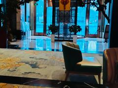 -海纳百川(义乌店)