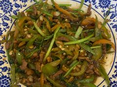 -新新湘菜馆(新中街二条店)