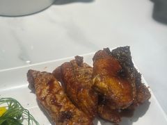-三玛璐酒楼(汉口路店)