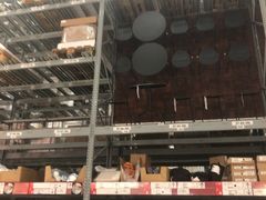 -IKEA宜家家居(南京商场)