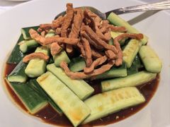 -悦海堂(金融街购物中心店)