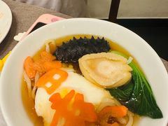 -花家怡园(四合院总店)
