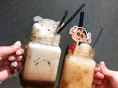 -点心代表DIM SUM ICON(中环店)