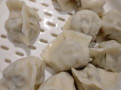 -百饺园(平山道店)