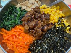 -米村拌饭(杭州国大城市广场店)