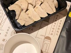 -阿季·当季酒食(后江埭店)