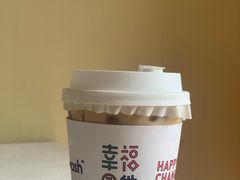 -爱欢洗ifunwash(北辰店)