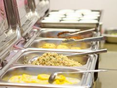 -杯莫亭(集里店)