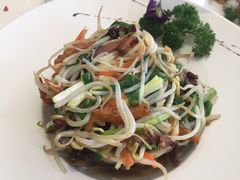 -时间里·新派粤菜(远洋店)