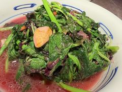 -湘轩·土菜研究院(光大店)