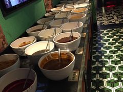 -哥老官重庆美蛙鱼头(宝山龙湖店)