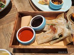 -老头儿油爆虾(胜利河美食街店)