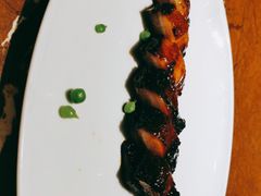 -广东道至正餐厅(区庄店)