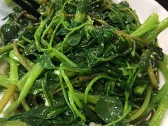 老鼠耳-东山茶寮(新安店)