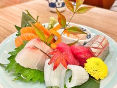 -小山日本料理(太古汇店)