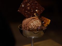 -Ginko银子(青龙街店)