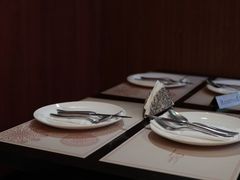-克比叔叔印度餐厅Kebabs on the Grille(永康路分店)