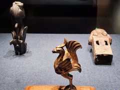 -闵行博物馆