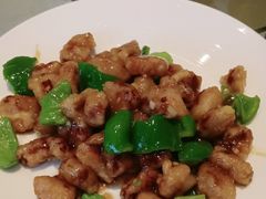 -麒麟华膳汇(飞泷商务大厦店)