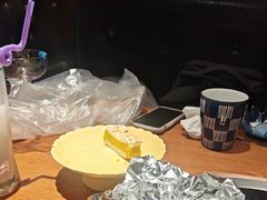 -炎蔵牛舌烤肉
