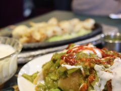 -Santoor 萨都里印度餐厅(北锣鼓巷店)