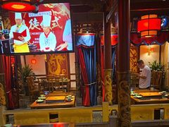 -蜀江龙火锅(339店)