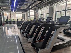 -奇迹健身·恒温游泳(金海首座店)