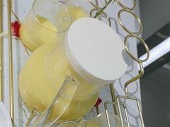 -3号仓库·创意中国菜(嘉兴龙鼎万达店)