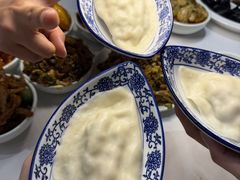 -必点海鲜·海肠捞饭·鲅鱼水饺(滨江道店)