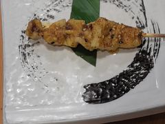 -菊上日式料理(蚌埠银泰店)