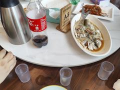 -状元楼(金溪路店)