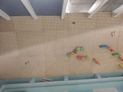 -奈尔宝·儿童乐园·亲子餐厅(星河湾店)
