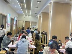 -三只鸟本地特色菜馆(上饶总店)