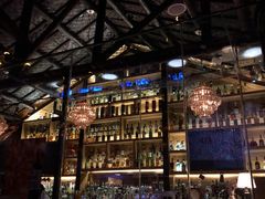 -秀·爱尔兰餐吧(上海路店)